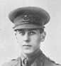 Lt Robert Gibson