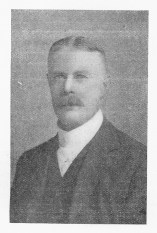 1917-easter-p-2075-pilkington-a-h